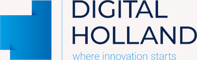 Digital Holland