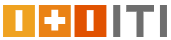 ITI logo