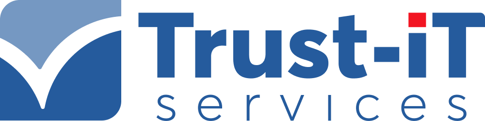 Trust-IT Services
