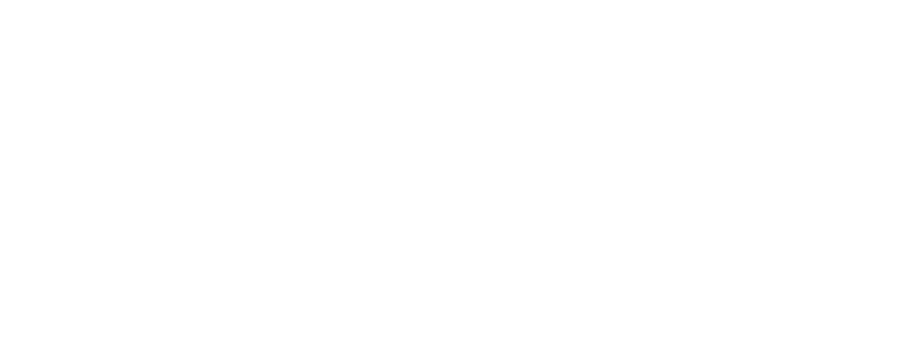 C4TRENDS - Keep learning_