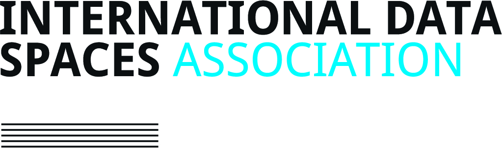 International Data Spaces Association