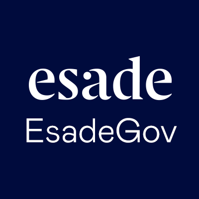 Esade Gov · Esade Center for Public Governance
