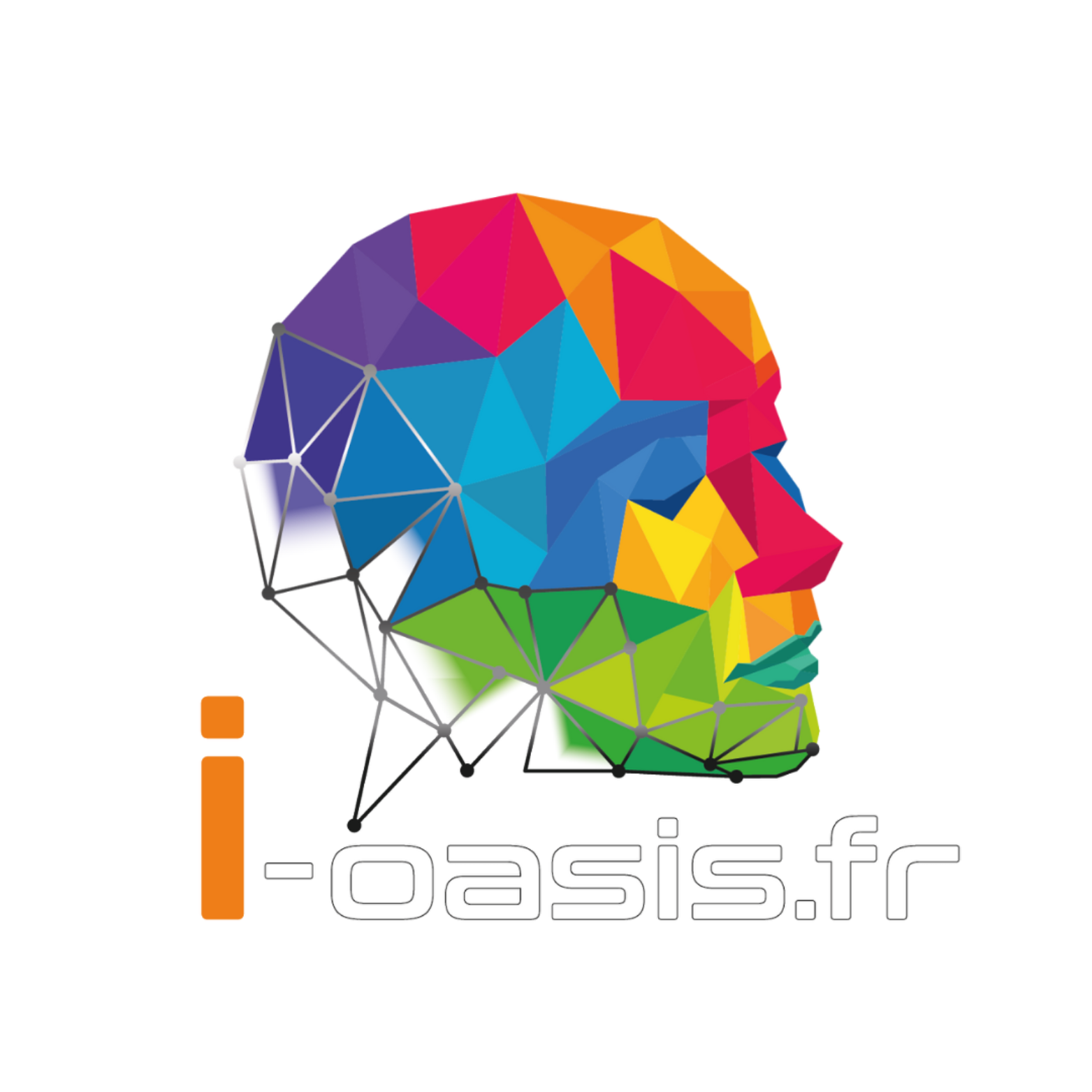 i-oasis.fr