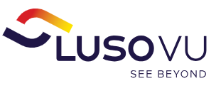LusoVU