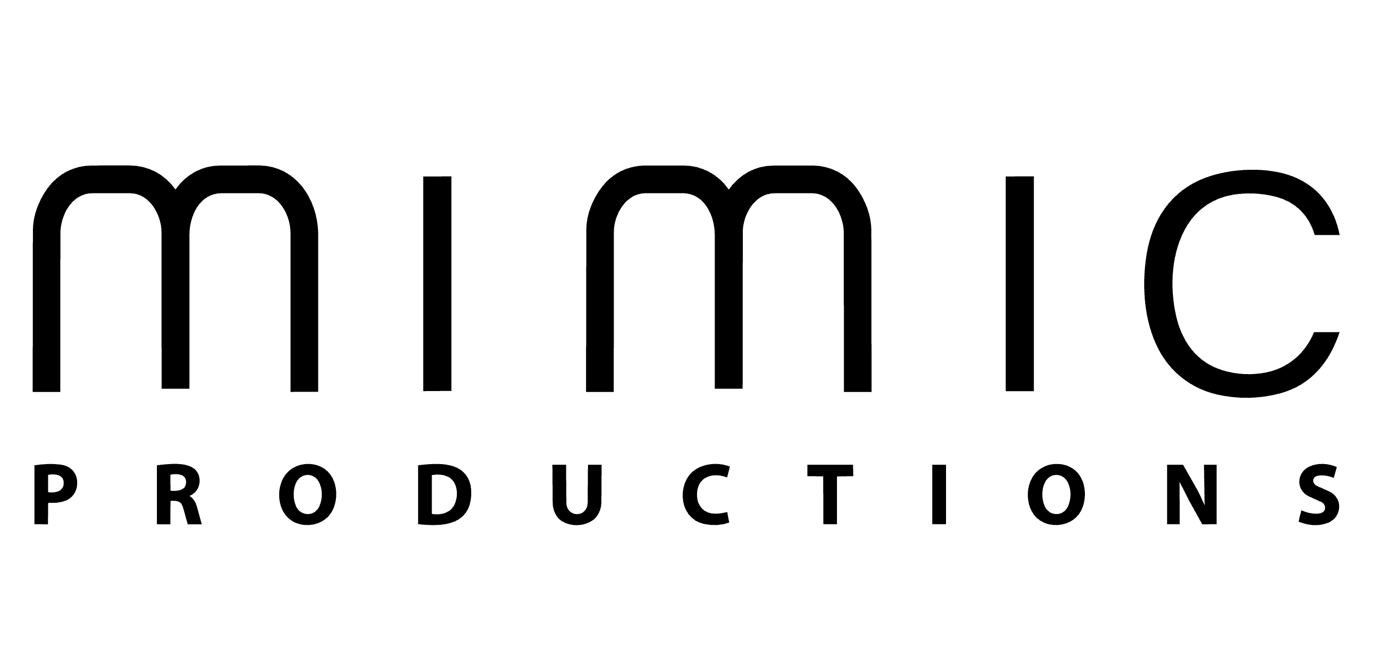 Mimic Productions 