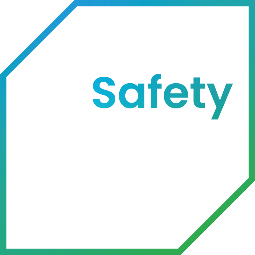 Virtual Safety Lab company logo