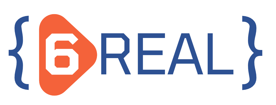 6REAL