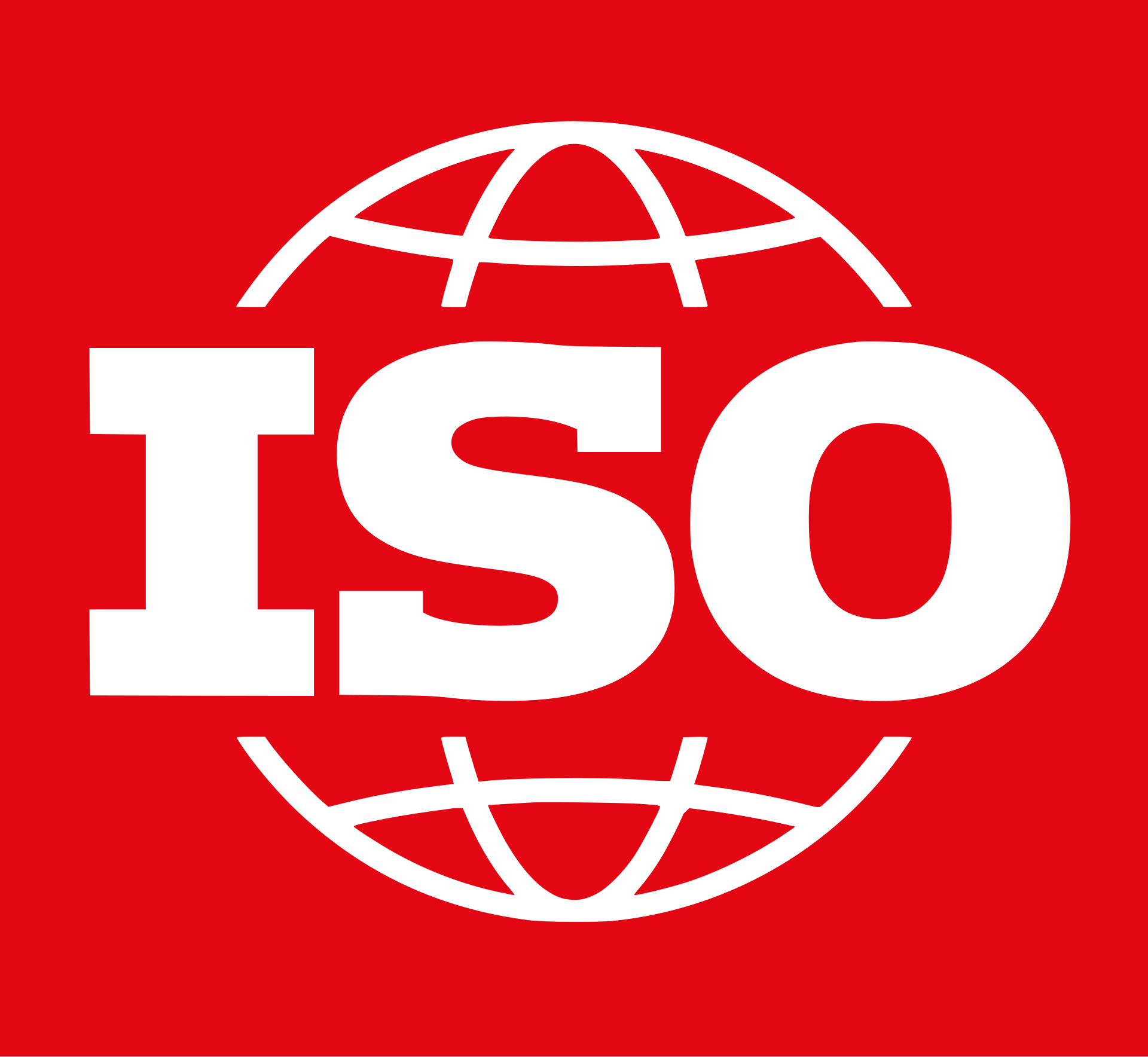 ISO/IEC JTC 1/SC 24 – Computer graphics, image processing and ...