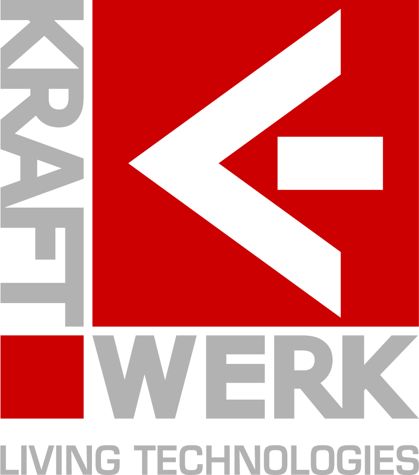 Kraftwerk Living Technologies GmbH