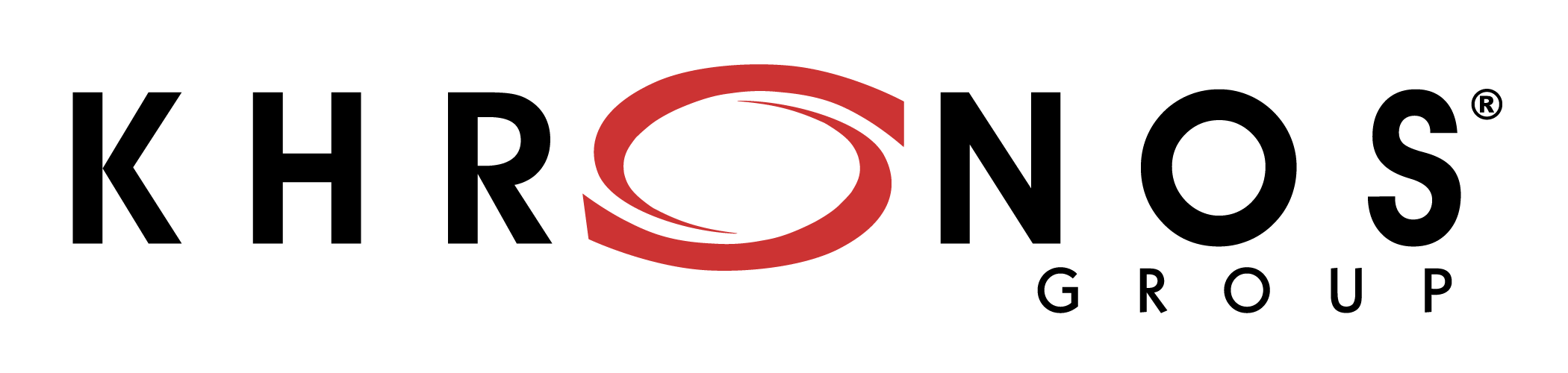 KHRONOS