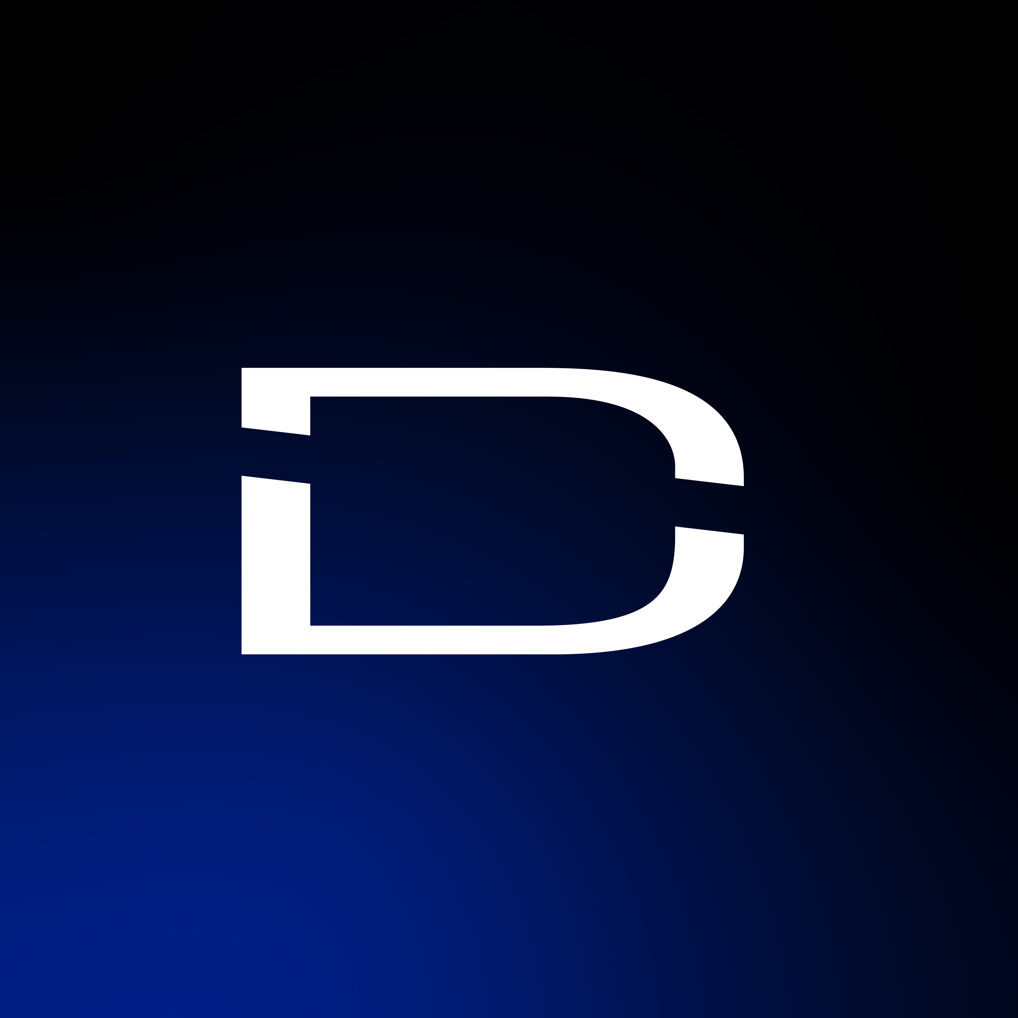 Dorier logo