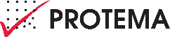 PROTEMA