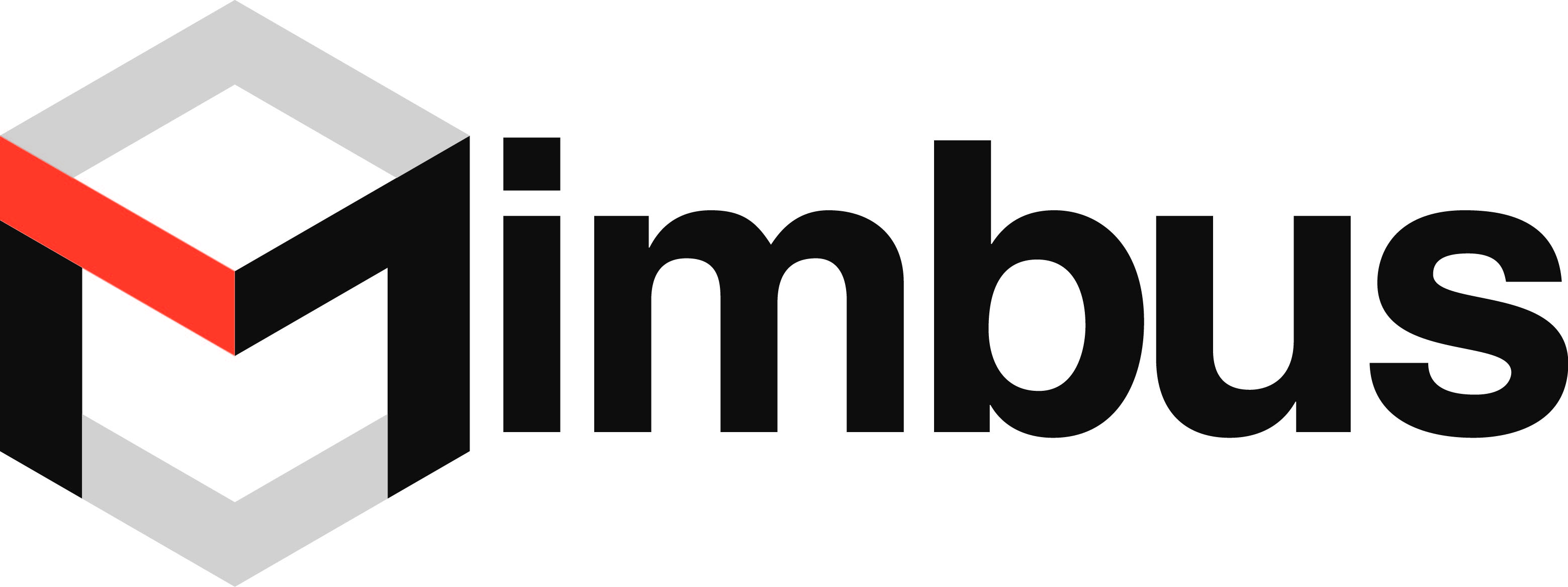 Logo of Mimbus