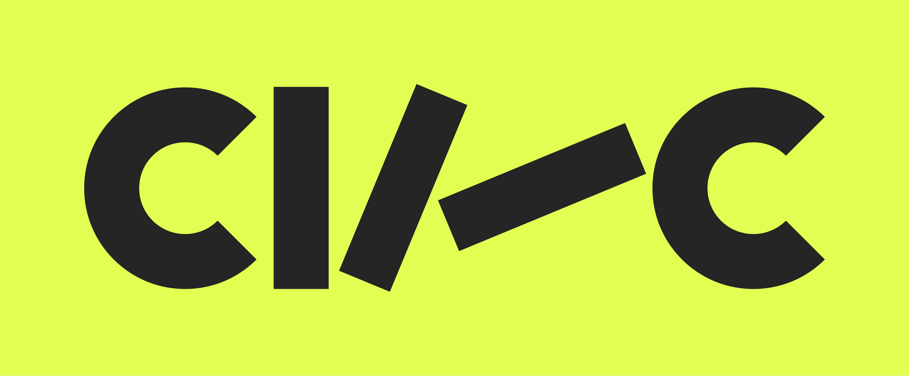 CIIIC logo