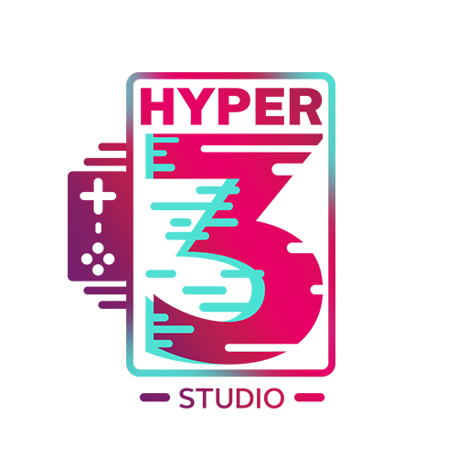 Hyper Three Studio