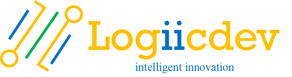 #logiicdev #edgeAI #FPGA #CNN #AIaccelerator