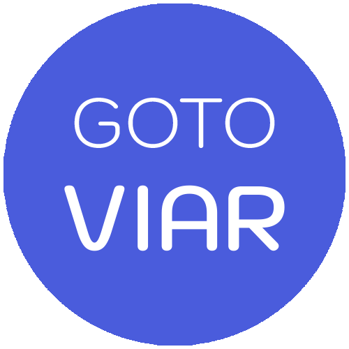 GOTOVIAR