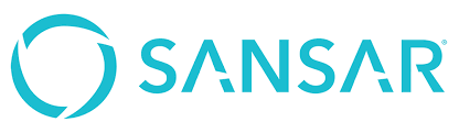 sansar.com