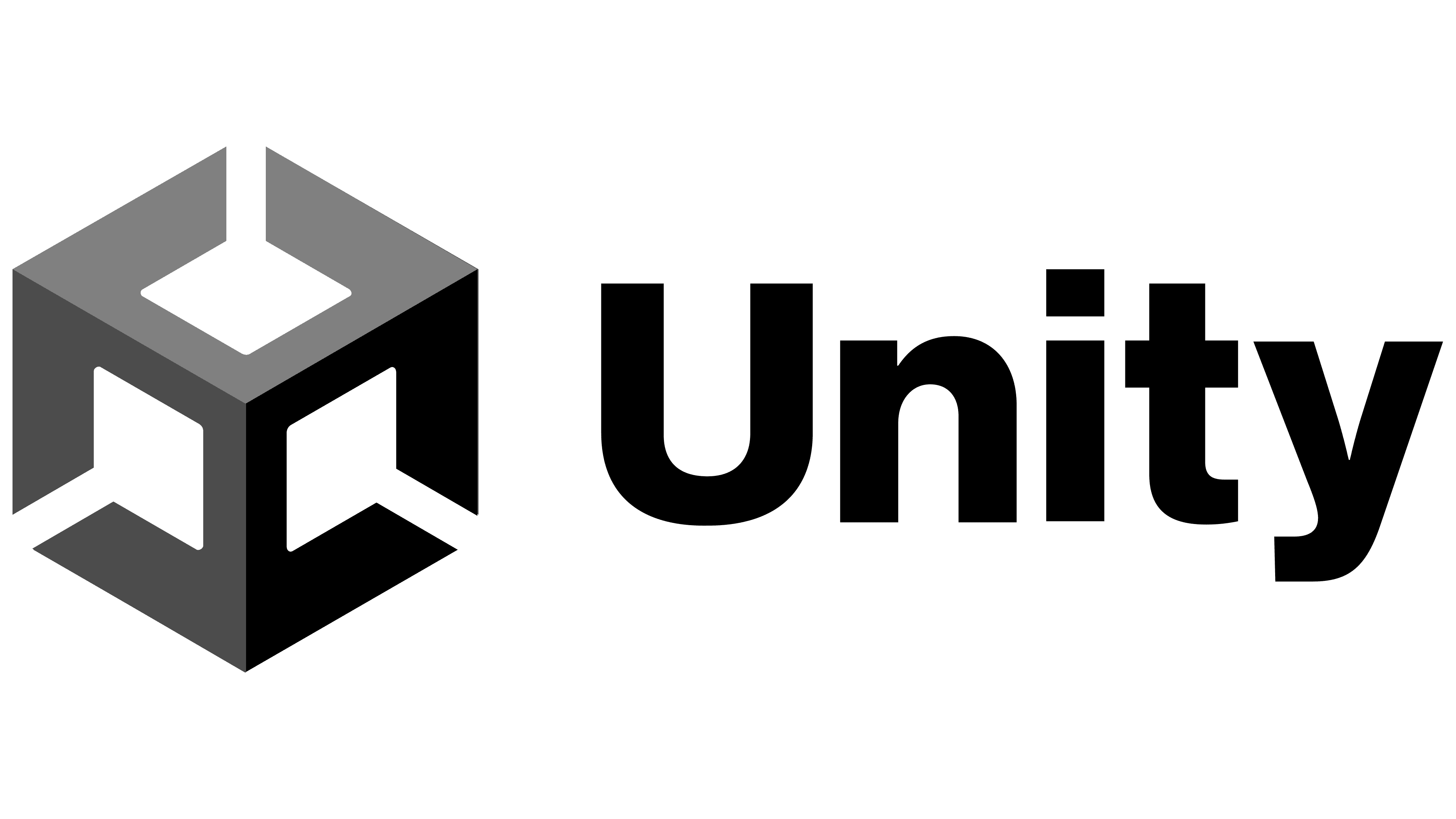 Unity Technologies