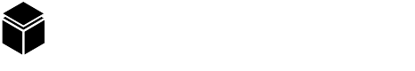 Logo and Logograph of XYZ Technical Art Services GmbH