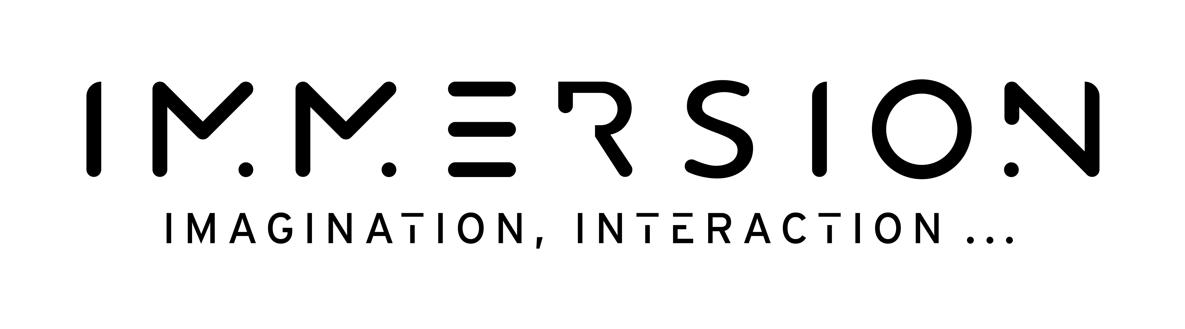 Immersion