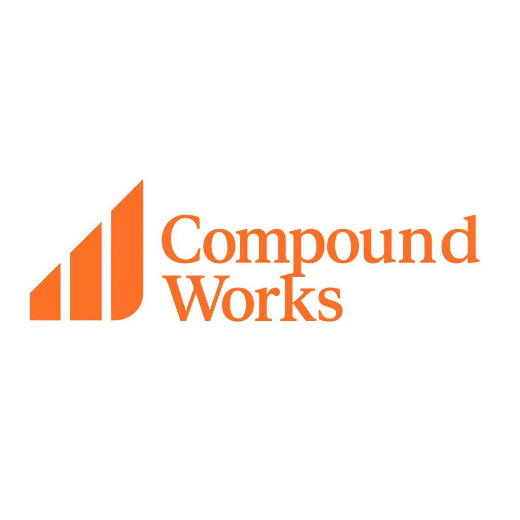 CompoundWorks