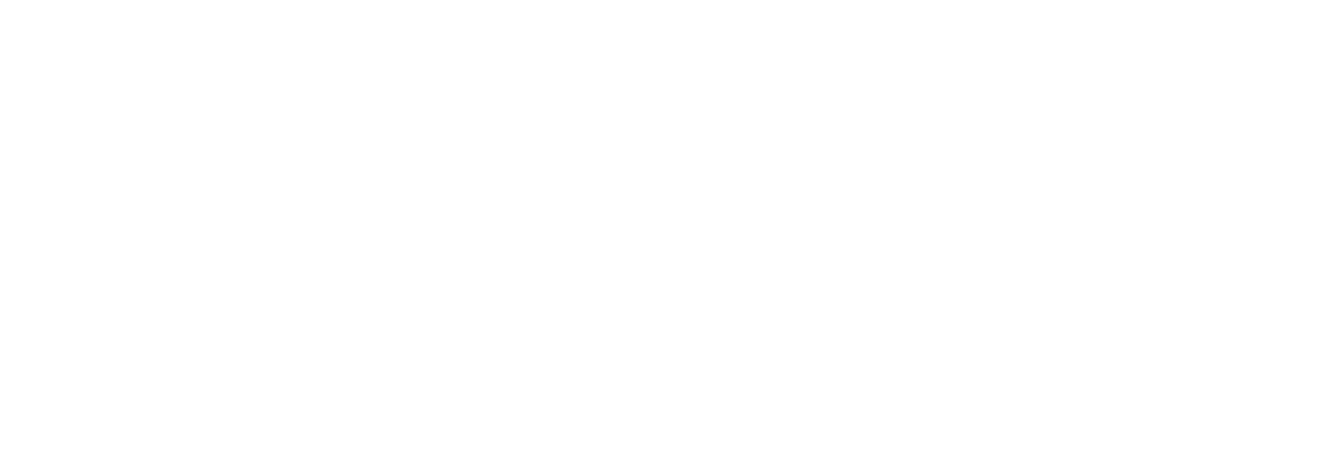 Hexagon AB logo
