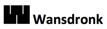 Wansdronk Architketuur BV