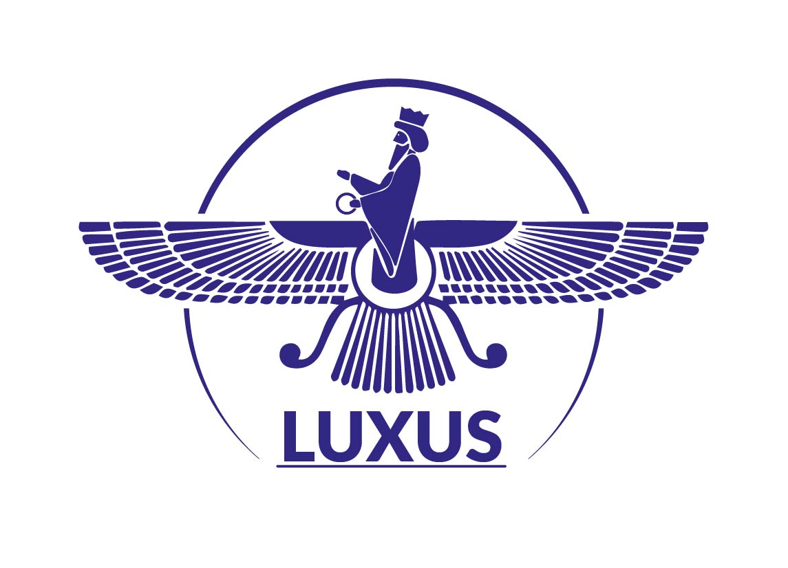 The Luxus Group B.V.