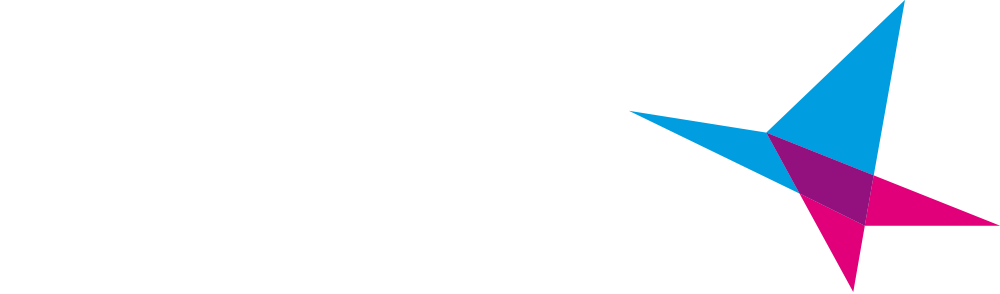 i-mmersive Logo