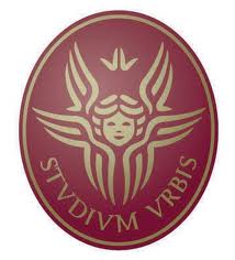 Sapienza University of Rome
