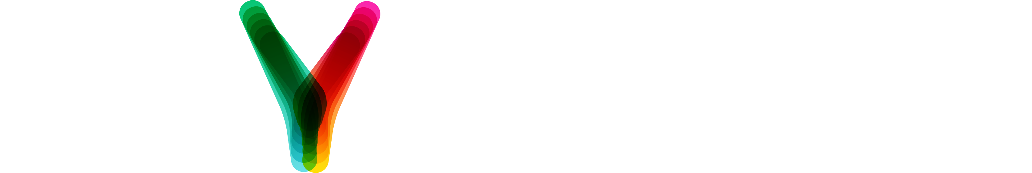 Aryzon.World logo