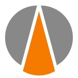 Passer Life logo