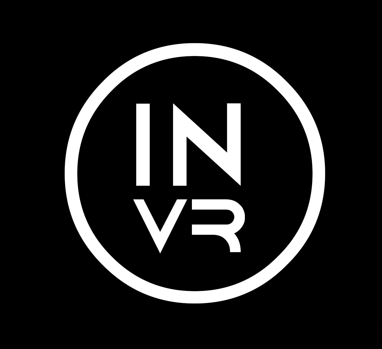 INVR.SPACE GmbH