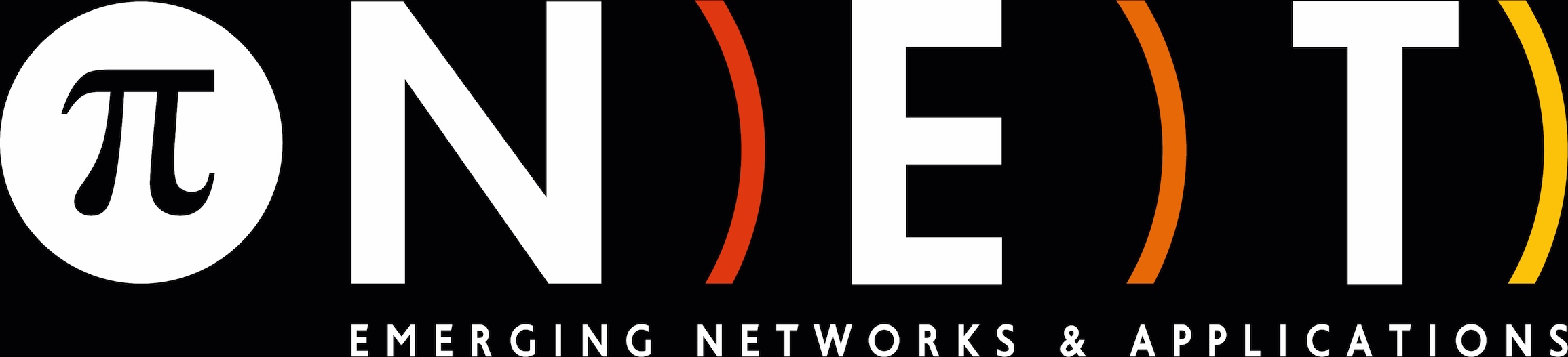 p-NET's logo