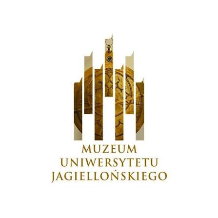Jagiellonian University Museum
