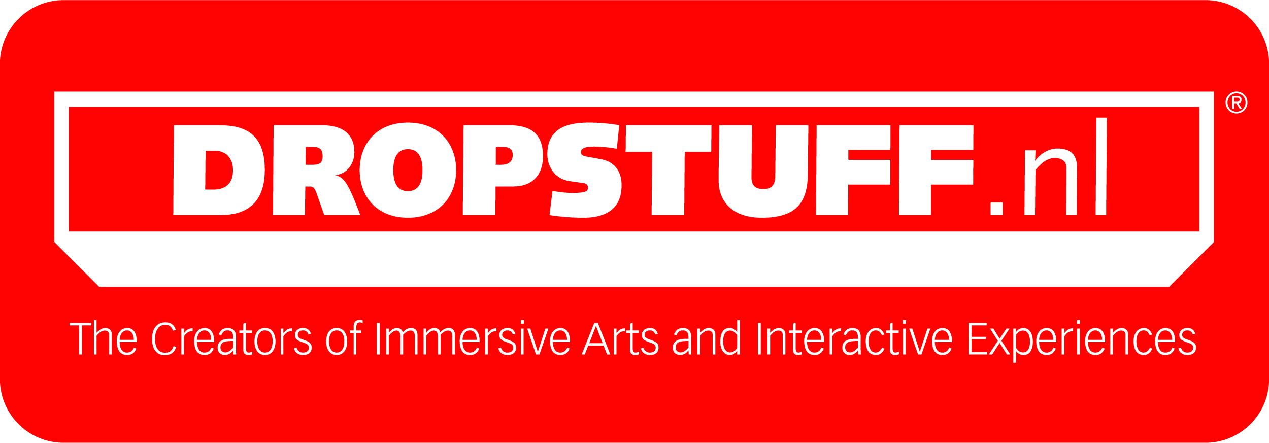 logo DROPSTUFF MEDIA