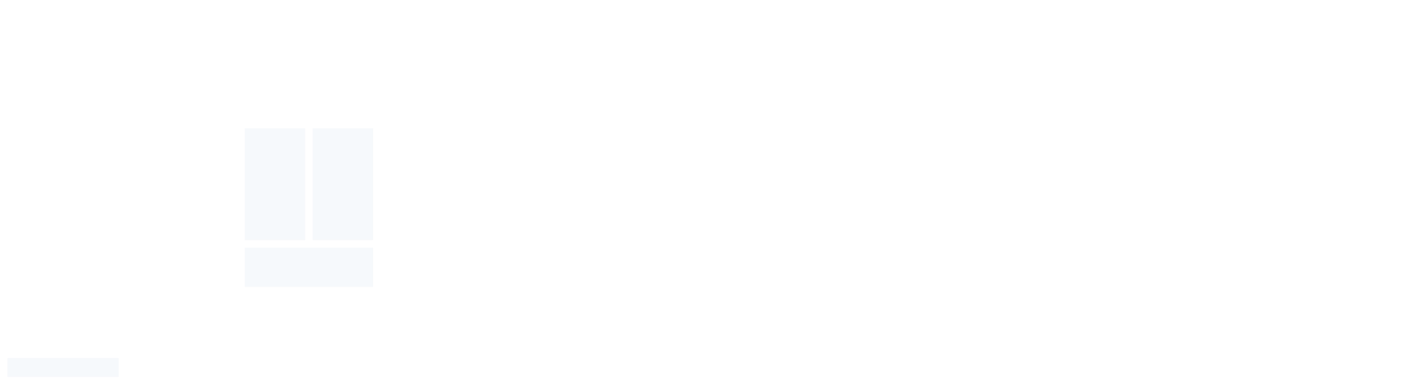 COMMpla logo
