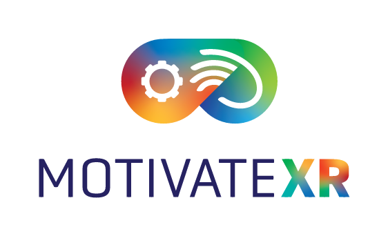MOTIVATE XR