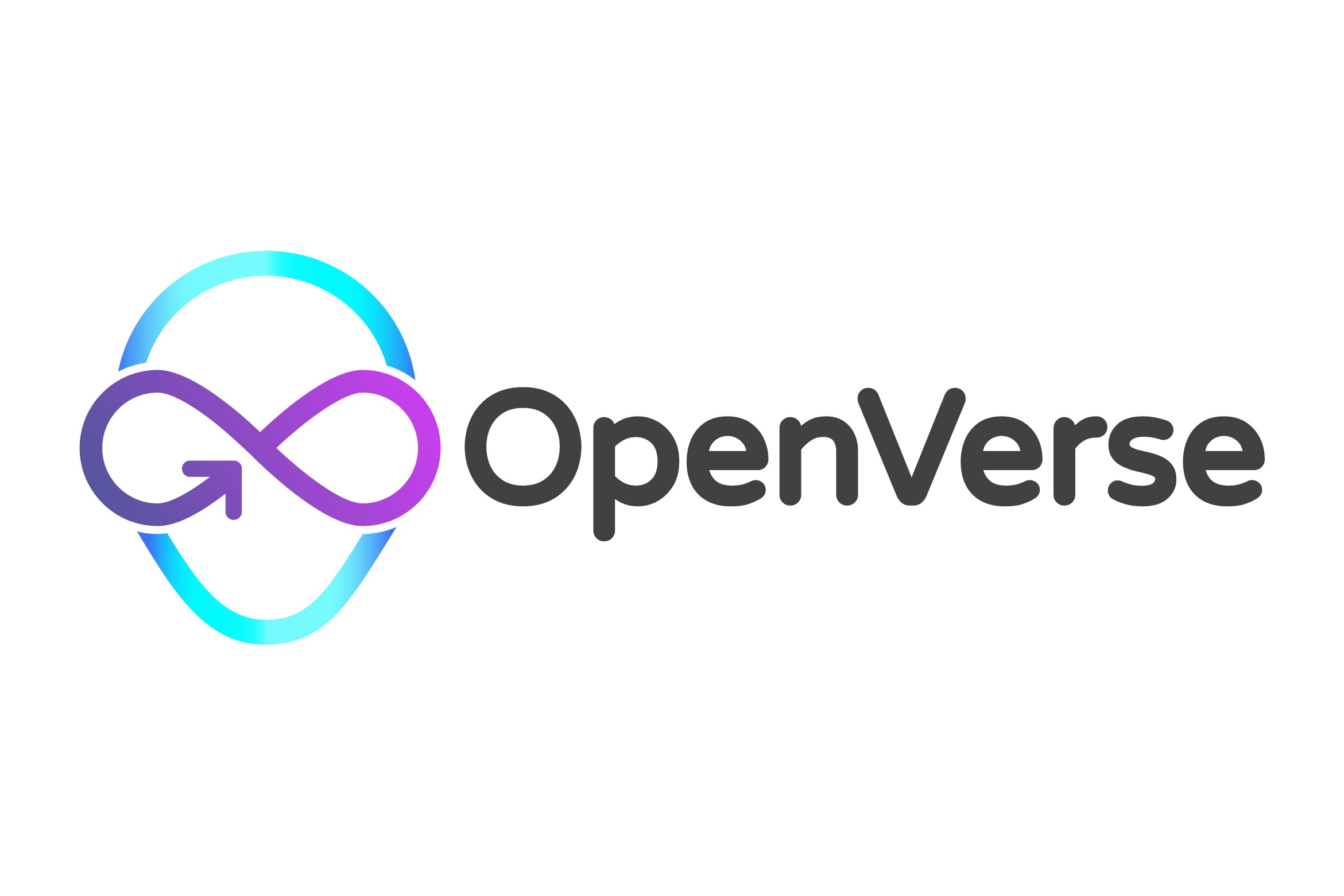 OPENVERSE logo