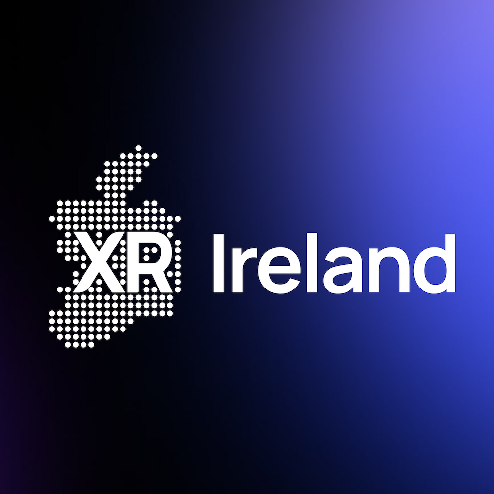 XR Ireland Logo