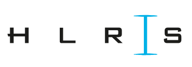 HLRS