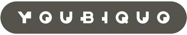 youbiquo_logo