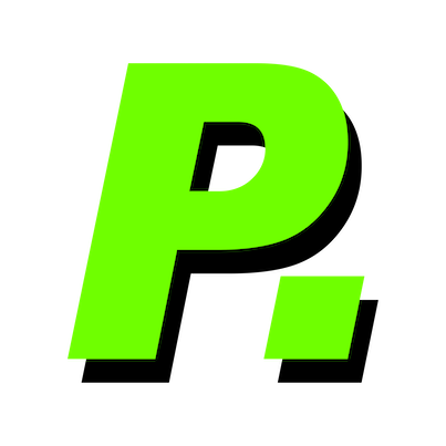 Pikd.