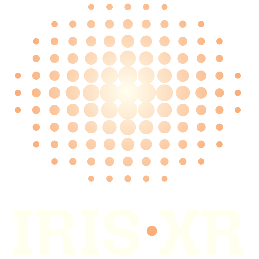 iris-xr