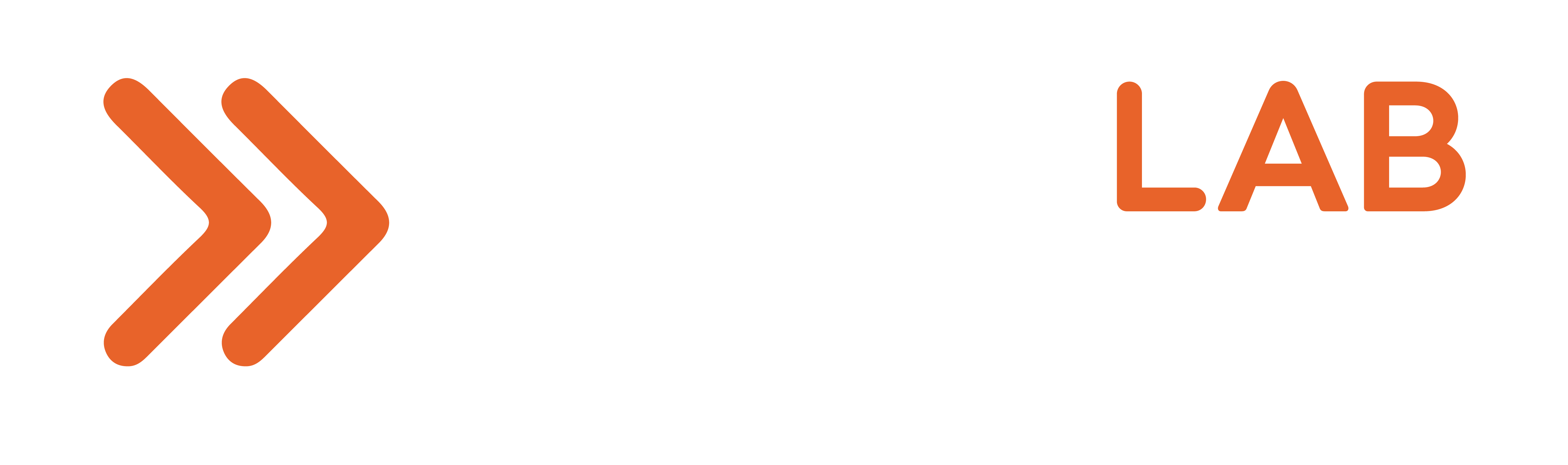 CARRARO LAB Innovation Design