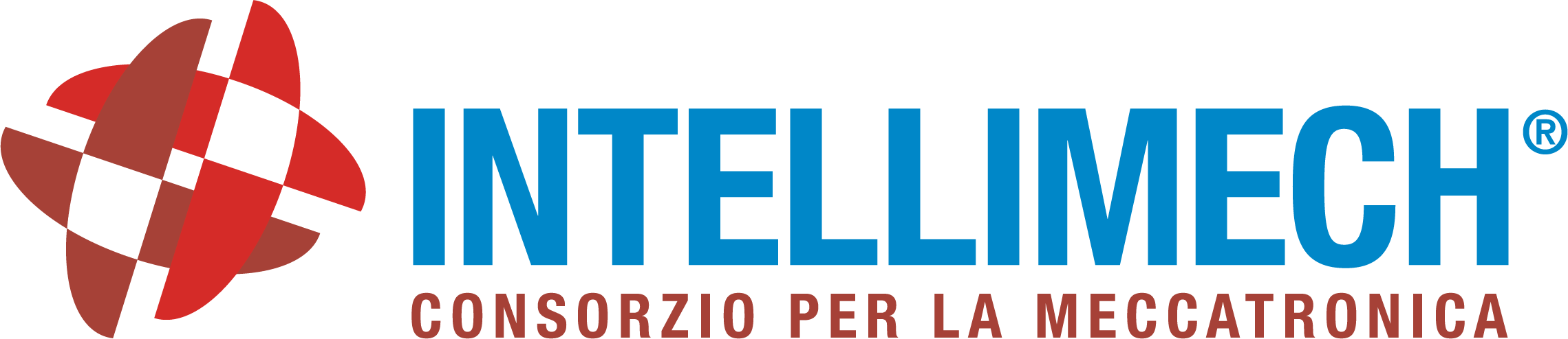 Consorzio Intellimech logo