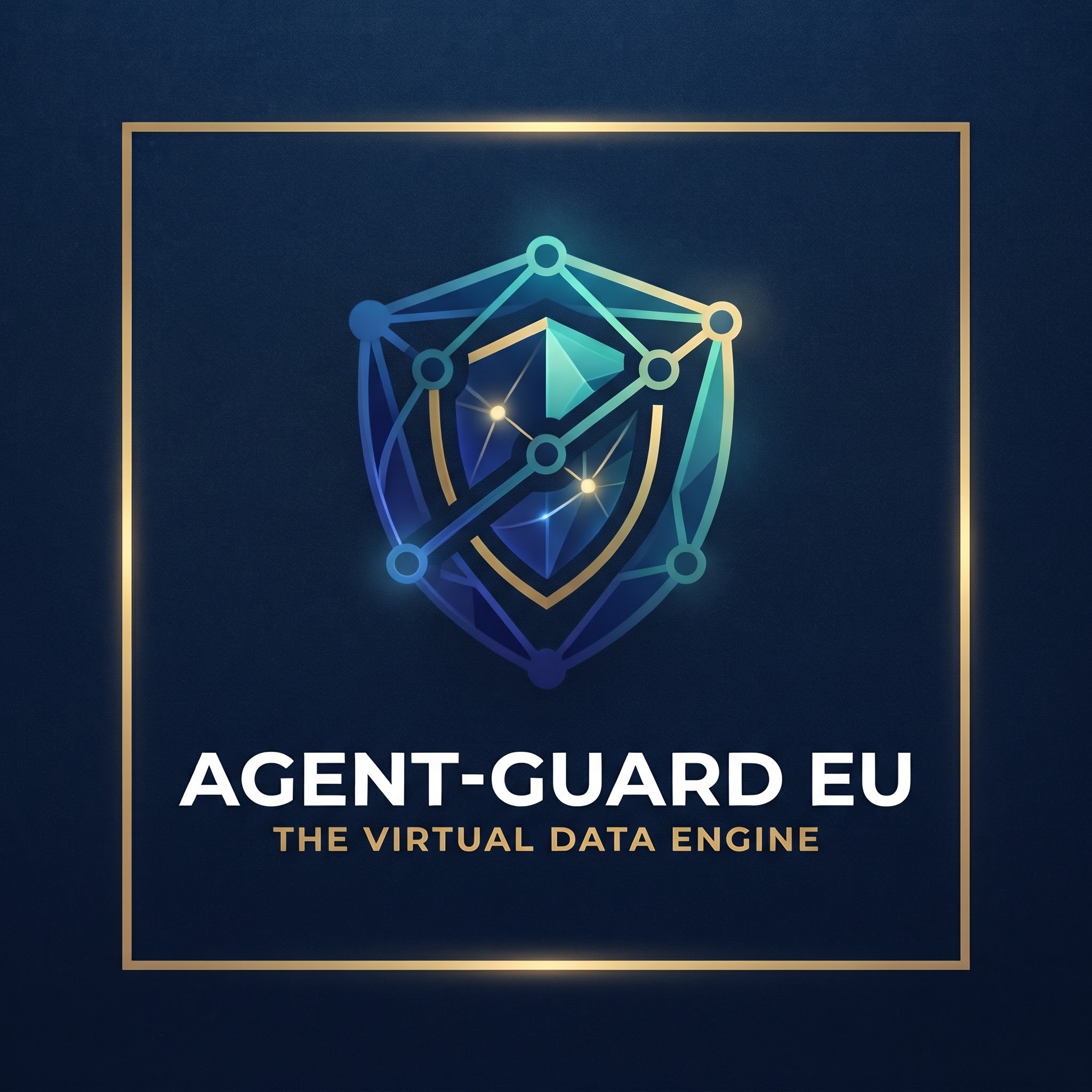 Agent Guard EU from AI4Hope