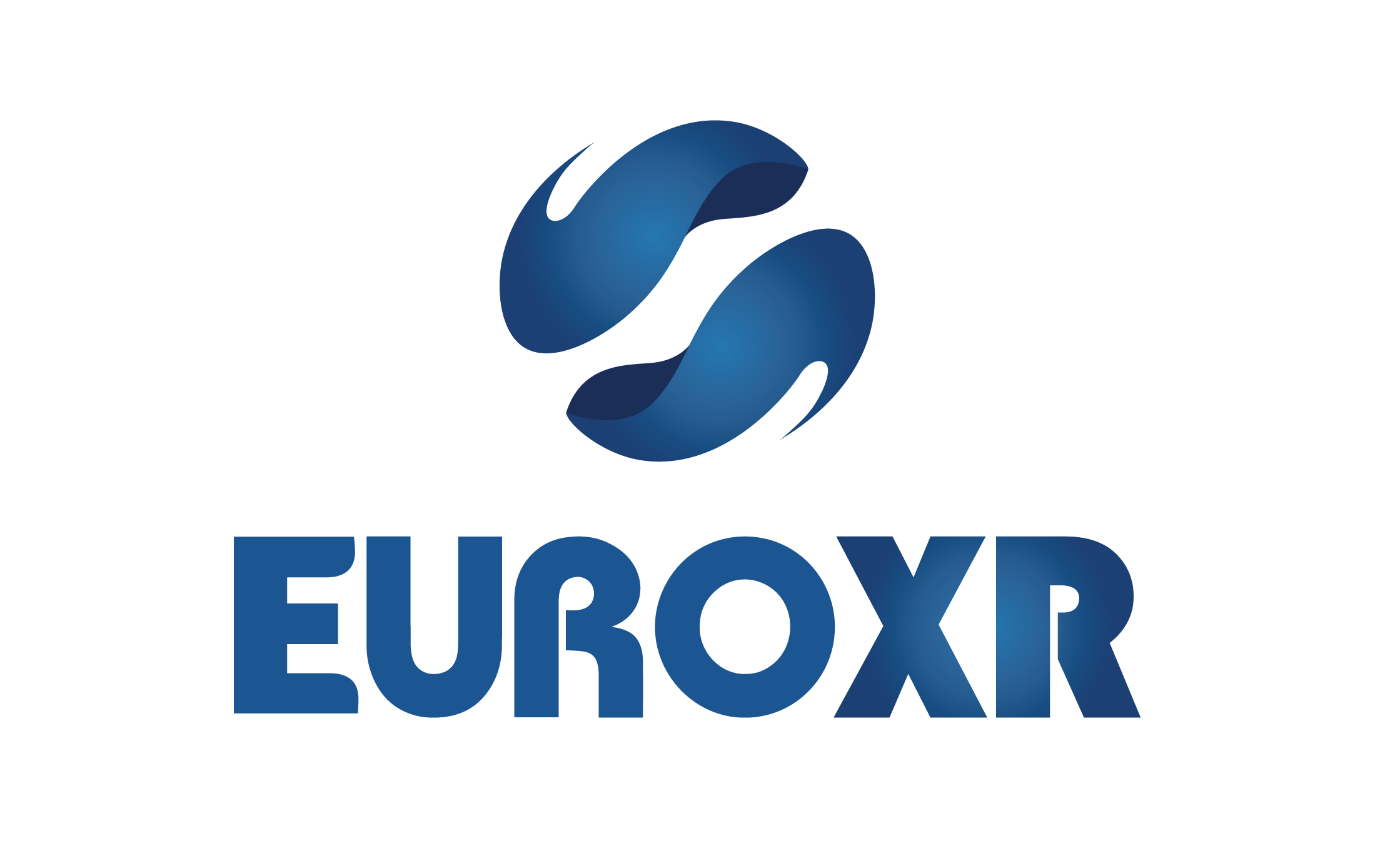 EuroXR