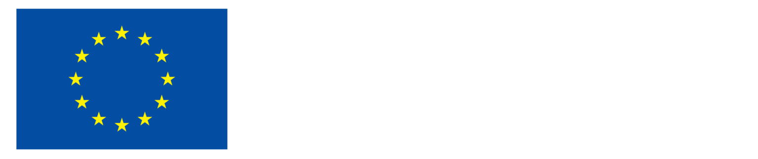 Funded by EU